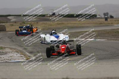 media/May-17-2025-VARA (Sat) [[ff3a2e4a11]]/Qualifying/Group 5/